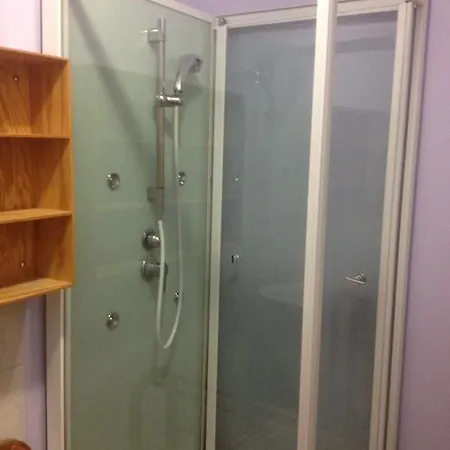 Couette-café La Briqueterie Mailly-Maillet