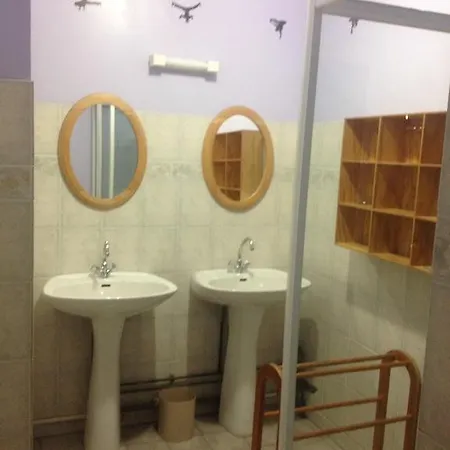 La Briqueterie Mailly-Maillet