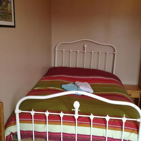 La Briqueterie 3*