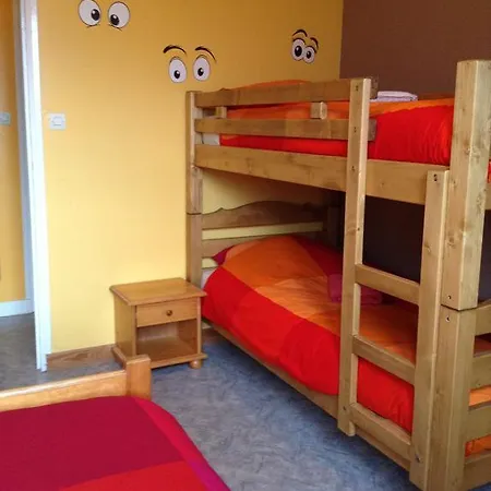 La Briqueterie Mailly-Maillet