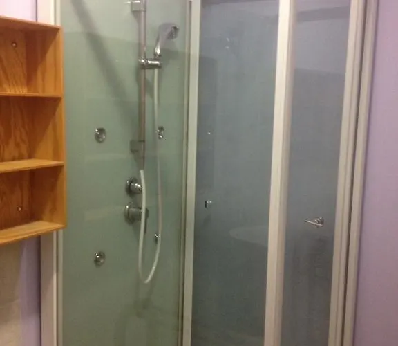 Bed & Breakfast La Briqueterie Mailly-Maillet