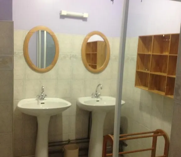 La Briqueterie Mailly-Maillet