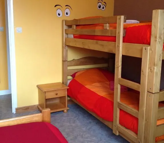 La Briqueterie Mailly-Maillet